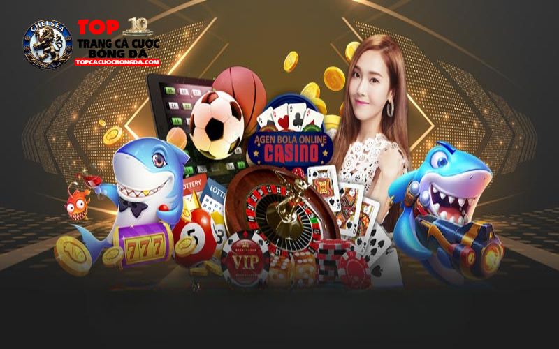 Thông tin chi tiết về nhà cái 188Bet Thông tin chi tiết về nhà cái 188Bet
