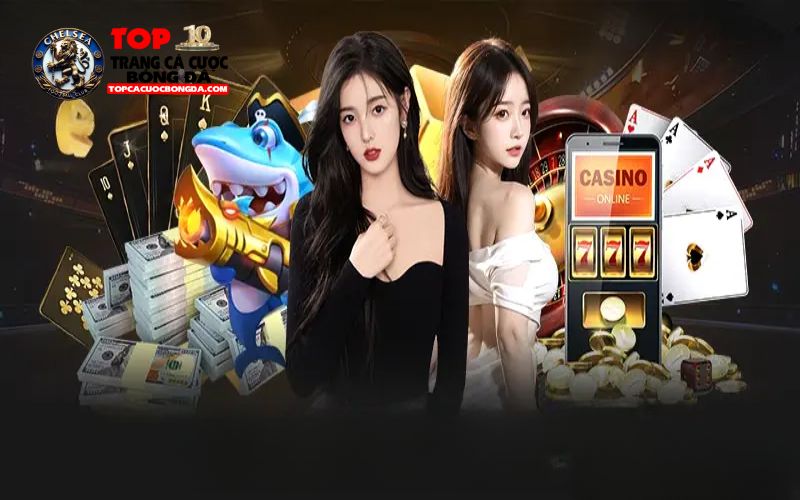 So sánh điểm khác biệt giữa 188Bet và nhiều nhà cái khác So sánh điểm khác biệt giữa 188Bet và nhiều nhà cái khác