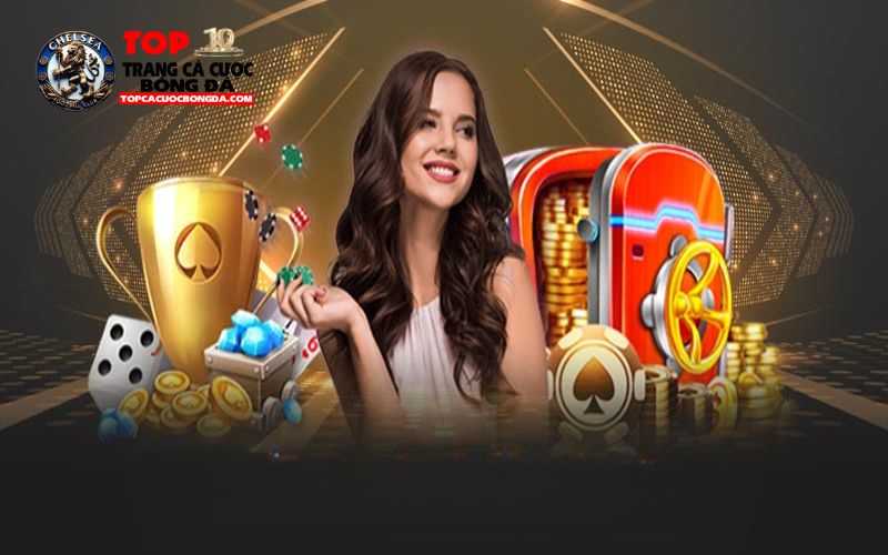 Đánh giá của hội viên khi trải nghiệm tại 188Bet Đánh giá của hội viên khi trải nghiệm tại 188Bet