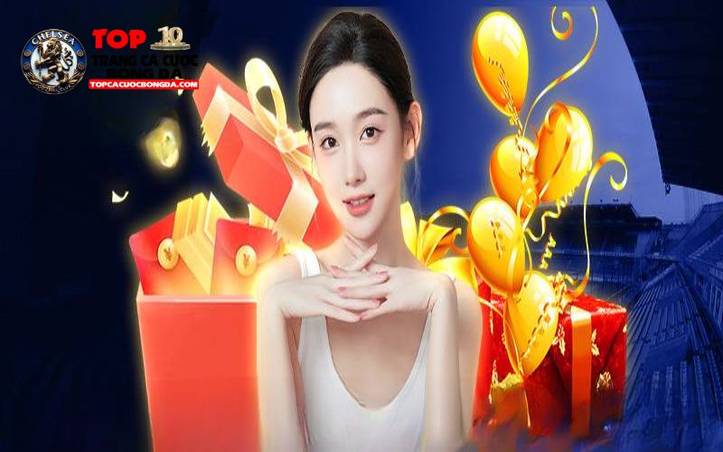 Mẹo cá cược thắng lớn tại FB88 Mẹo cá cược thắng lớn tại FB88