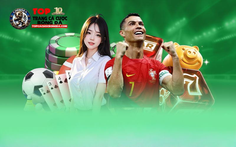 Tổng quan về thương hiệu OK9 Tổng quan về thương hiệu OK9