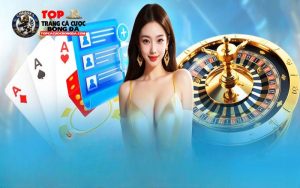 Những điểm mạnh giúp W88 thu hút triệu người chơi mỗi ngày