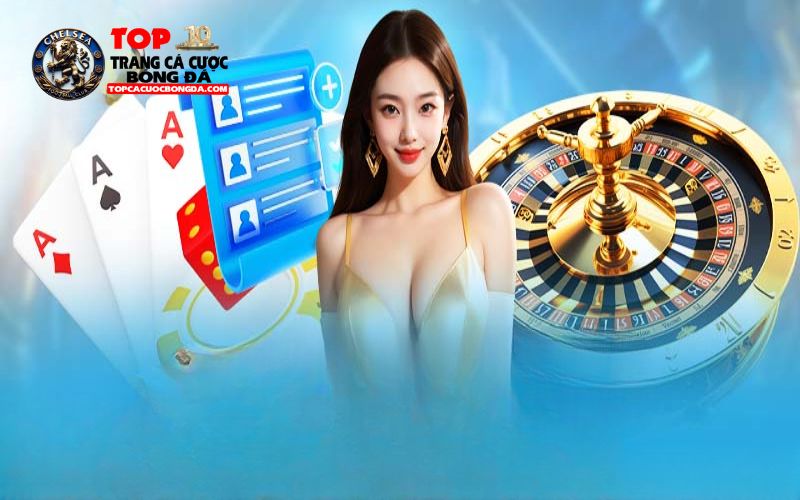 Những điểm mạnh giúp W88 thu hút triệu người chơi mỗi ngày