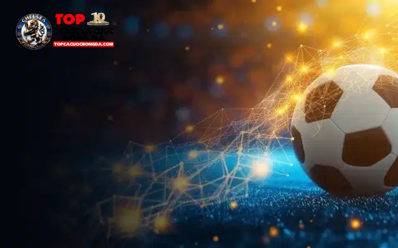 Tổng quan cách đọc kèo bóng đá và những điều cần hiểu đúng Tổng quan cách đọc kèo bóng đá và những điều cần hiểu đúng