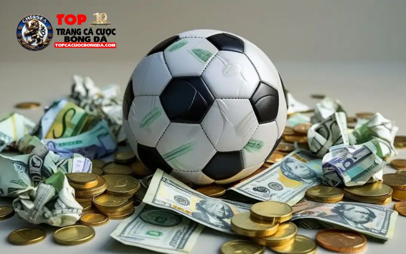 Cách kết hợp các hình thức cược khác với cơ hội kép là gì? Cách kết hợp các hình thức cược khác với cơ hội kép là gì?