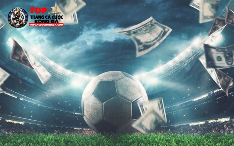 Những bí quyết soi chuẩn kèo euro là gì? Những bí quyết soi chuẩn kèo euro là gì?