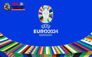 Kèo euro là gì?