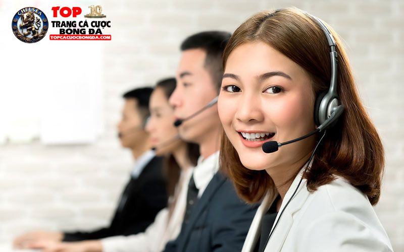 Liên hệ qua bình luận công khai Liên hệ qua bình luận công khai