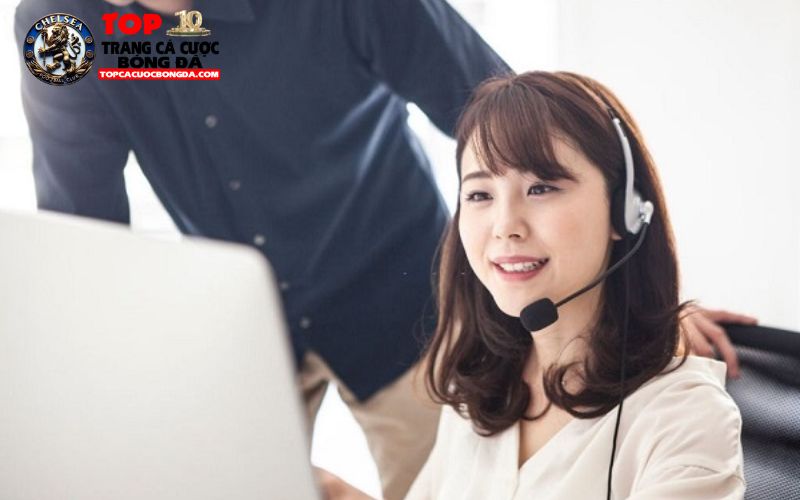 Các hình thức liên hệ topcacuobongda phổ biến nhất Các hình thức liên hệ topcacuobongda phổ biến nhất