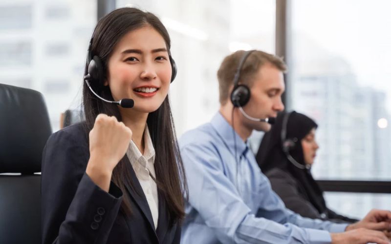 Người chơi nên liên hệ topcacuobongda trong trường hợp nào? Người chơi nên liên hệ topcacuobongda trong trường hợp nào?