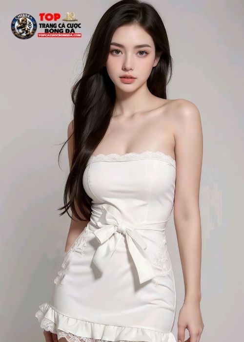 Những khó khăn của phương thủy khi thành lập topcacuobongda Những khó khăn của phương thủy khi thành lập topcacuobongda