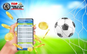 Ưu điểm để người chơi lựa chọn các trang cá độ bóng đá uy tín