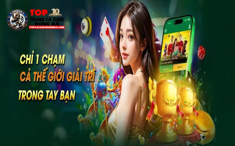 FB88 – Đa nền tảng, hoàn trả không giới hạn FB88 – Đa nền tảng, hoàn trả không giới hạn